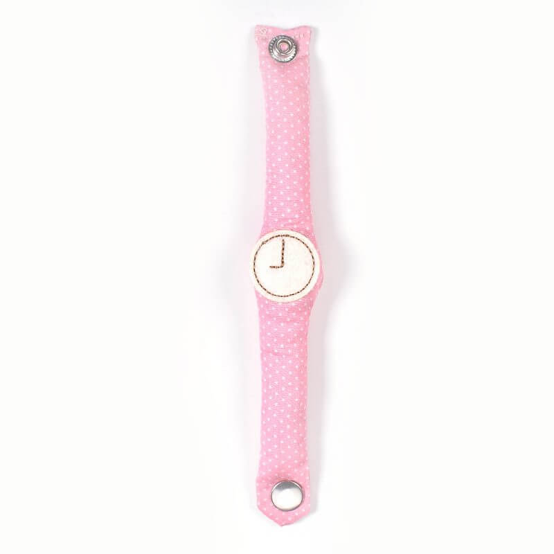 Watch For Babies (Multi-Color)
