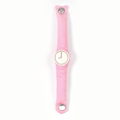 Watch For Babies (Multi-Color)