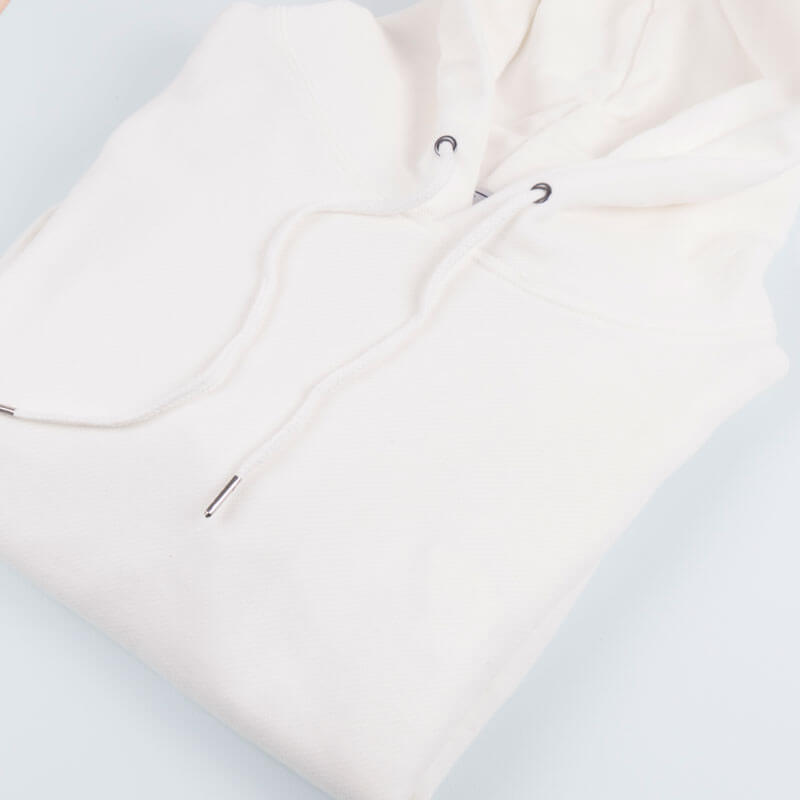Plain Winter Hoodie (Multi-Colors)