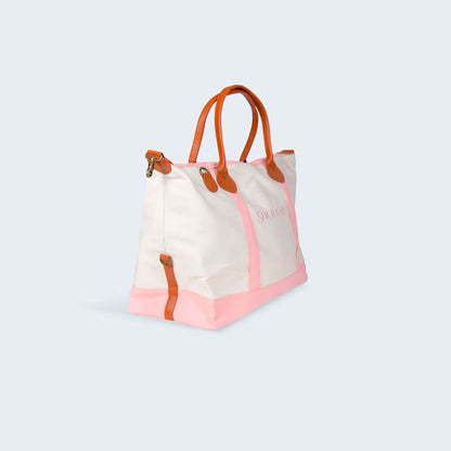 Pink Baby Bags For Women