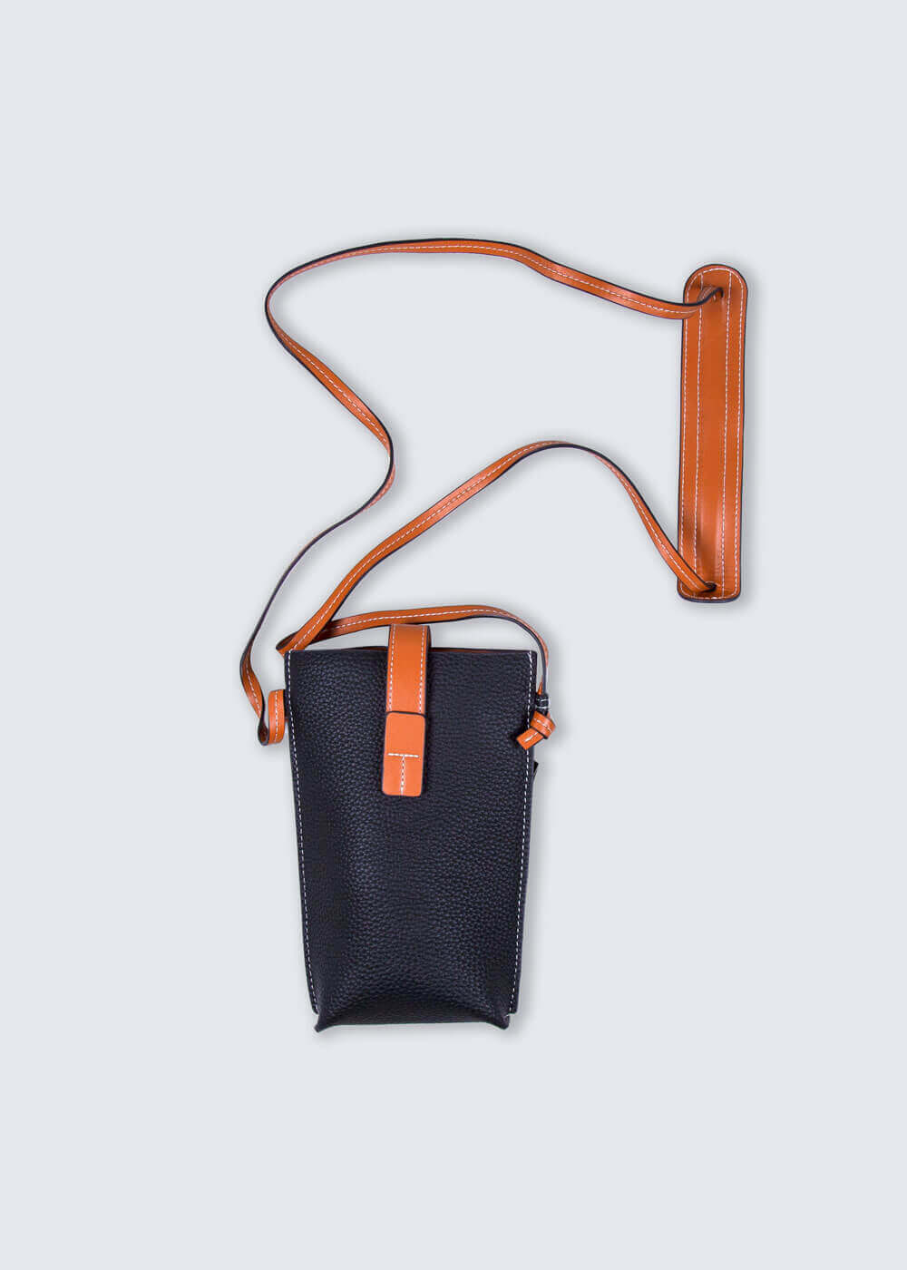 Multi-Color 23ACCTB6AC7229 Women Small Bag
