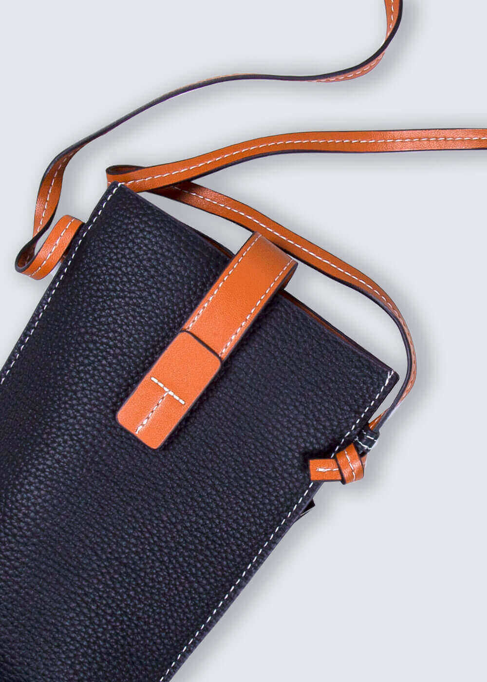 Multi-Color 23ACCTB6AC7229 Women Small Bag