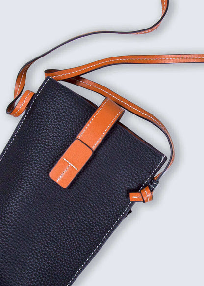 Multi-Color 23ACCTB6AC7229 Women Small Bag