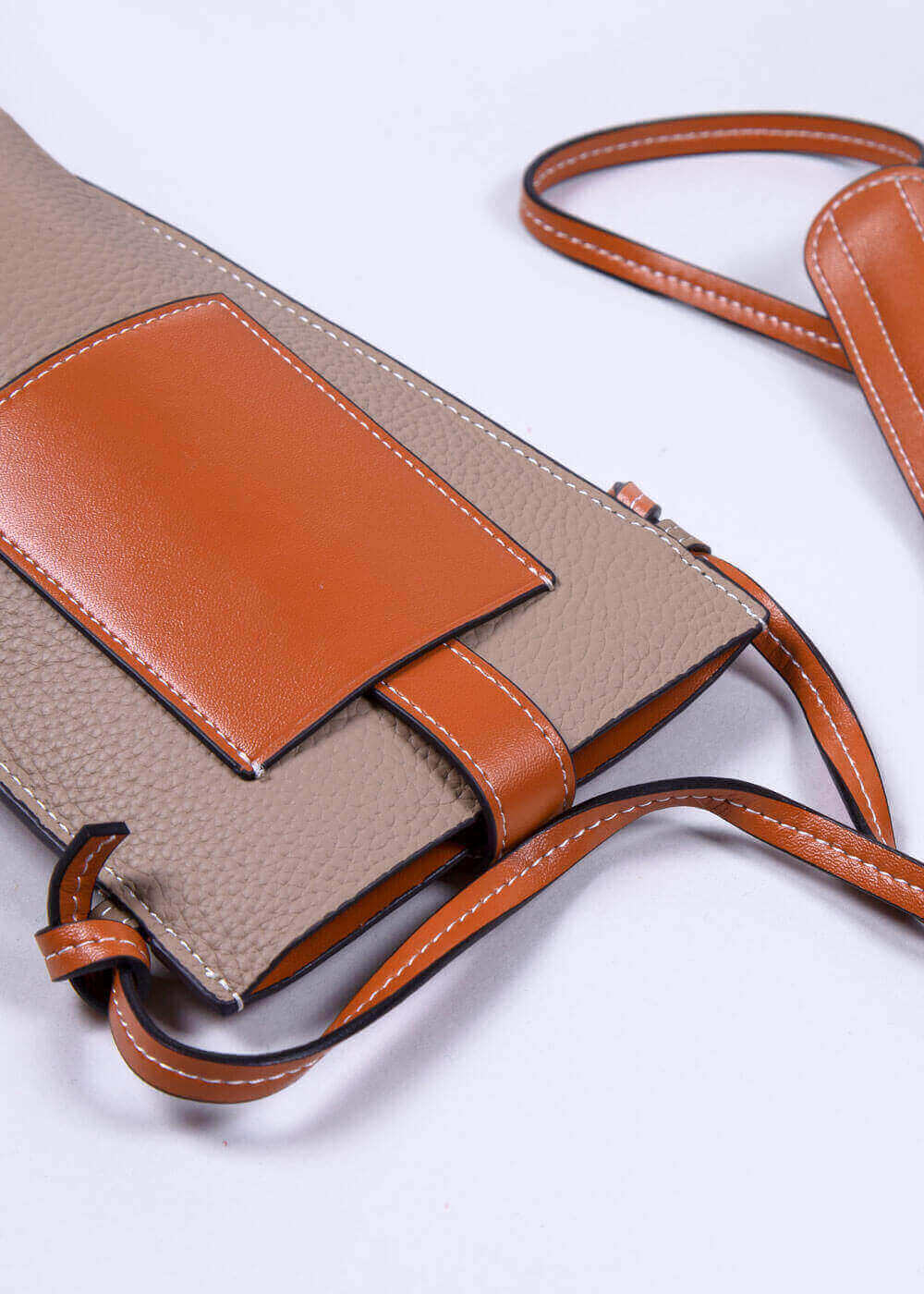 Multi-Color 23ACCTB6AC7229 Women Small Bag