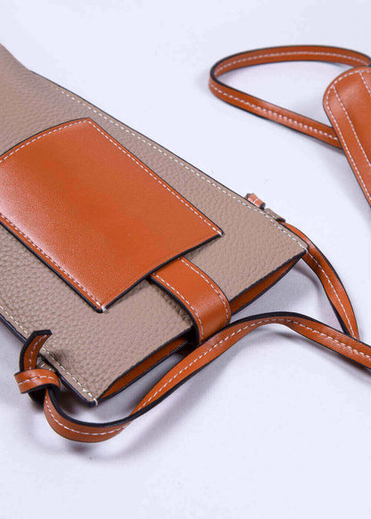 Multi-Color 23ACCTB6AC7229 Women Small Bag