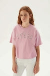 B&G Tyess 24PSSTJ4503 T-SHIRT For Girls