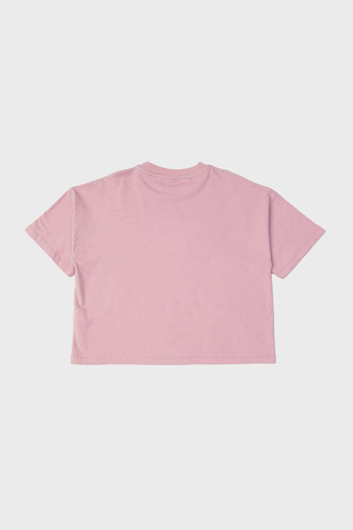 B&G Tyess 24PSSTJ4503 T-SHIRT For Girls