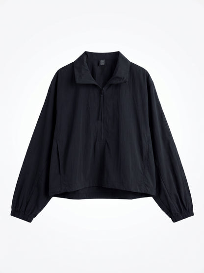 7850 Black Jacket For Women