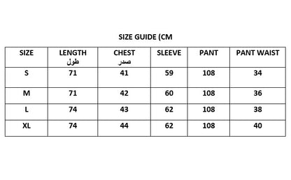 طقم بلازر أسود نسائي 7972