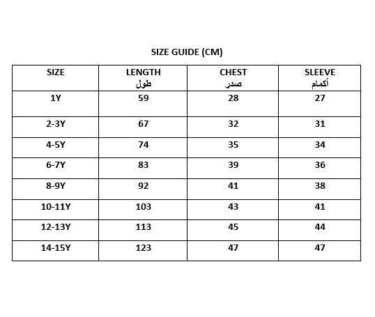 8040 نجمة خضراء فاتحة دارا للبنات