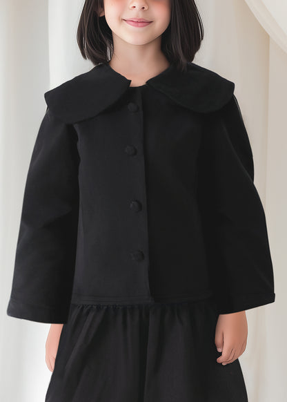 Tiya 24FW0TY46B0351 COAT