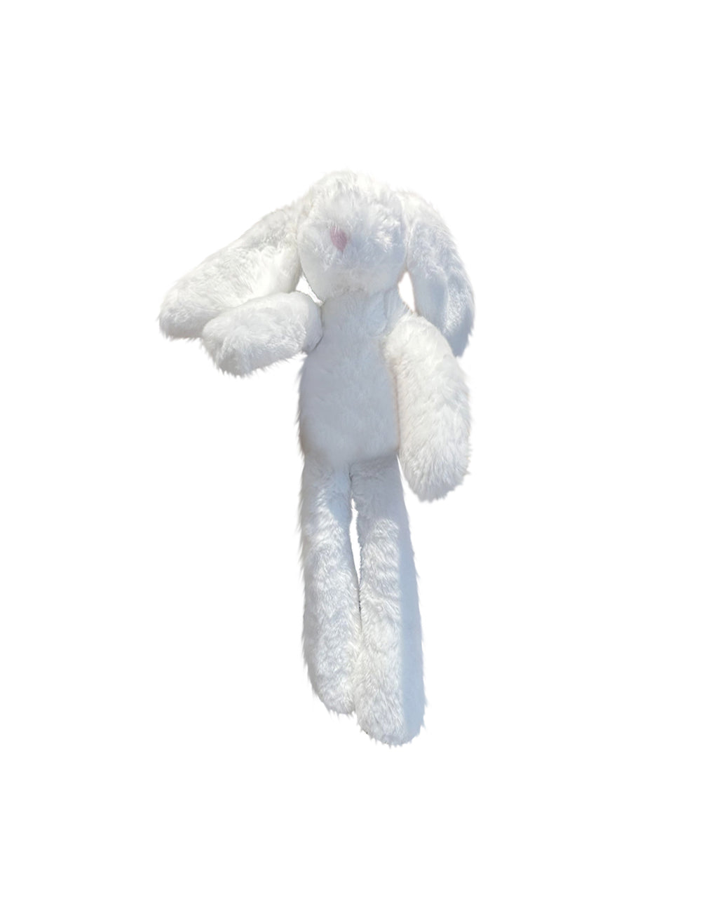 TIYA Soft Bunny