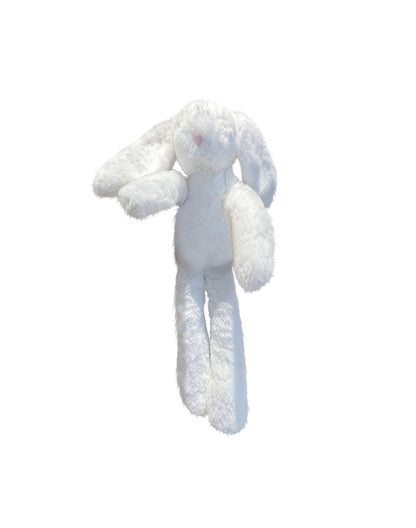 TIYA Soft Bunny