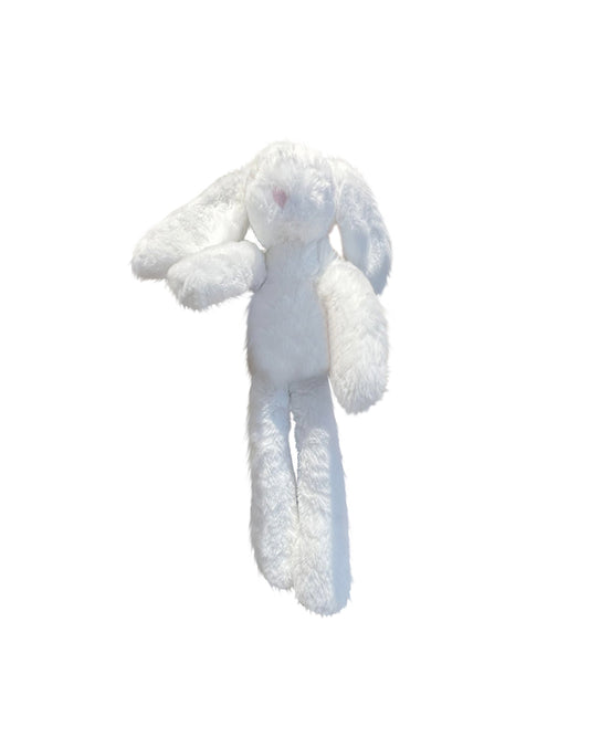 TIYA Soft Bunny
