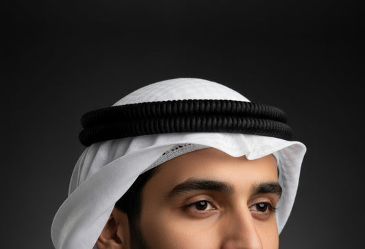 Agal Warb For Men