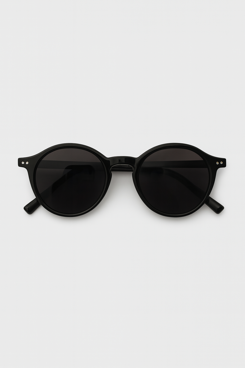 Black Sunglasses 1465076
