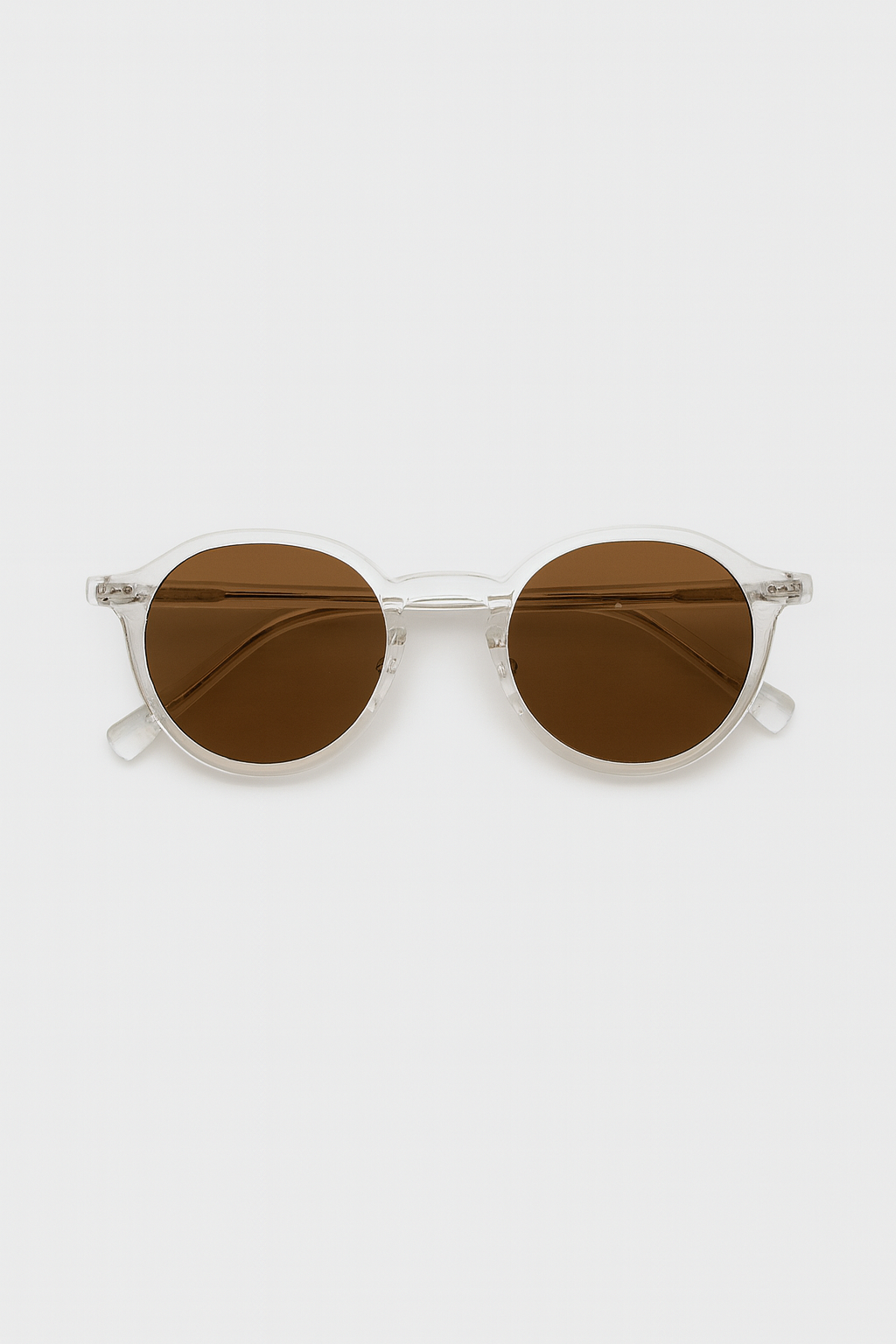 White Sunglasses 1465085