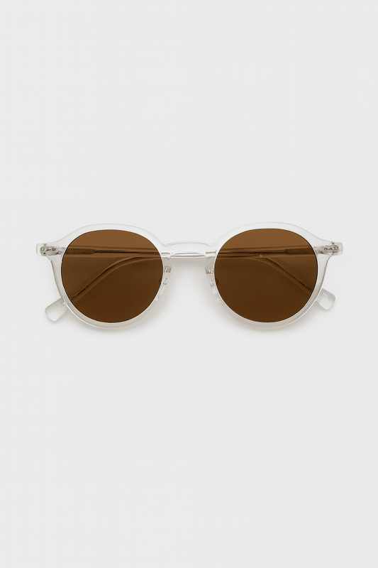 White Sunglasses 1465085