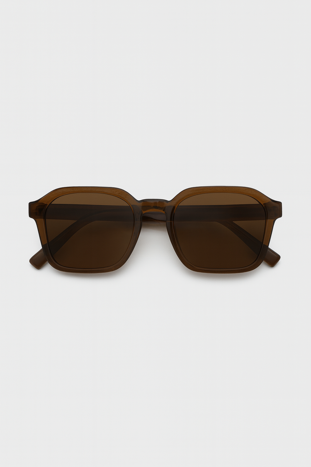 Brown Sunglasses 1465083
