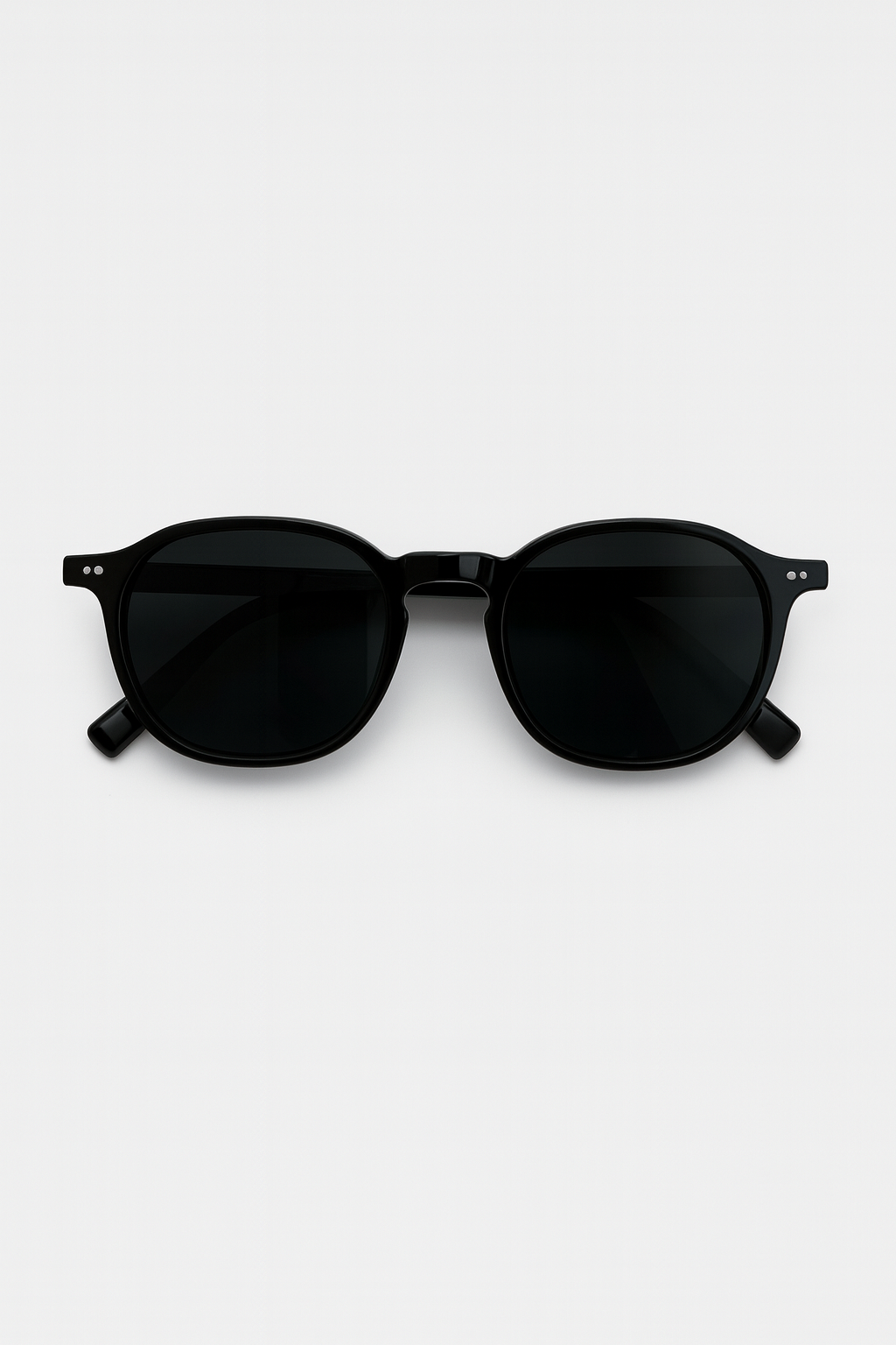 Black Sunglasses 1465087