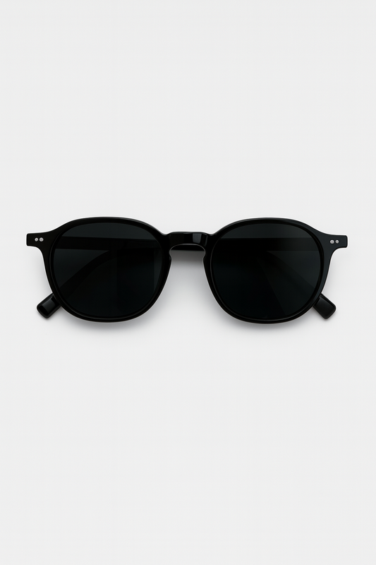 Black Sunglasses 1465087