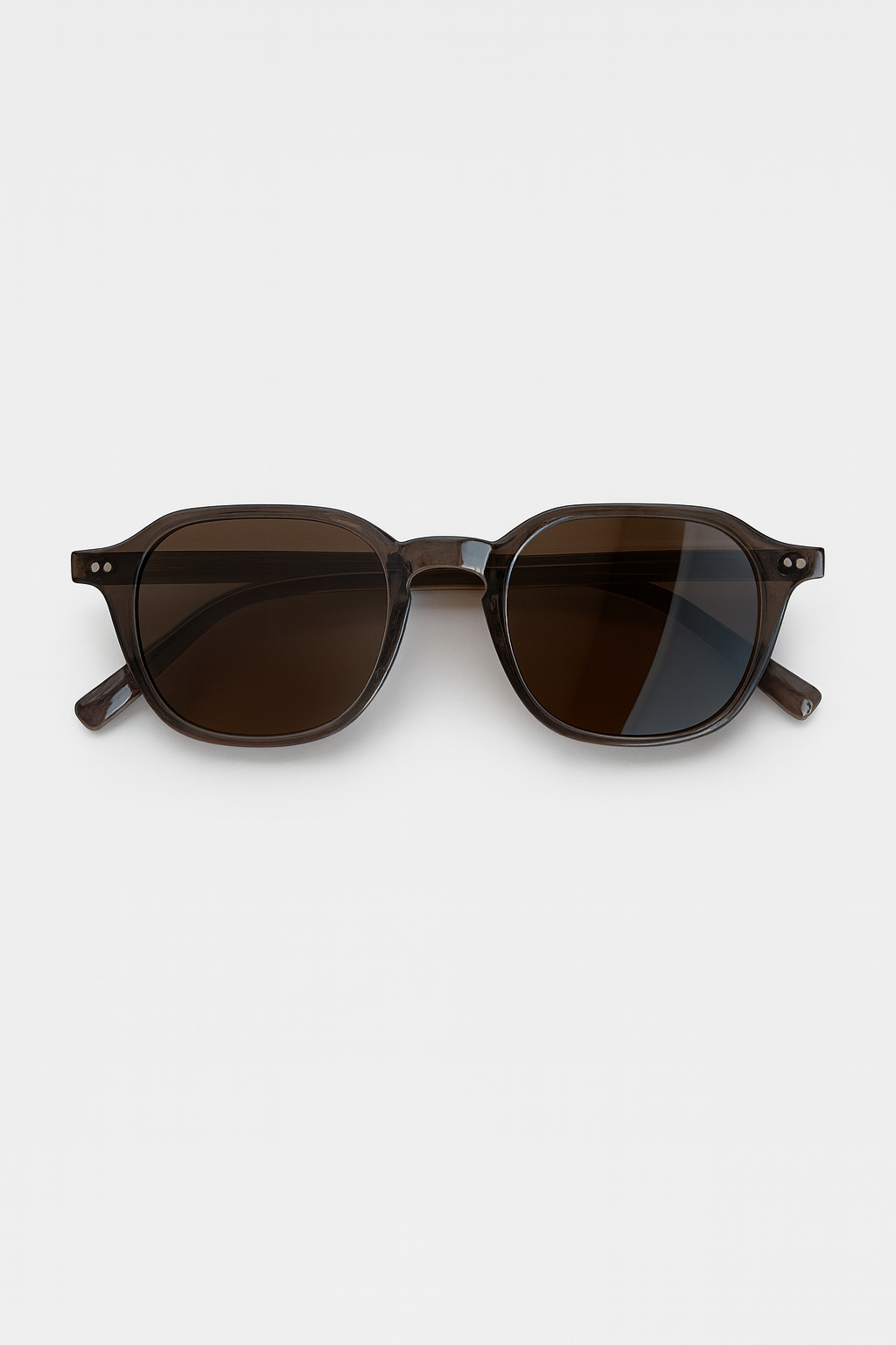 Brown Sunglasses 1465090