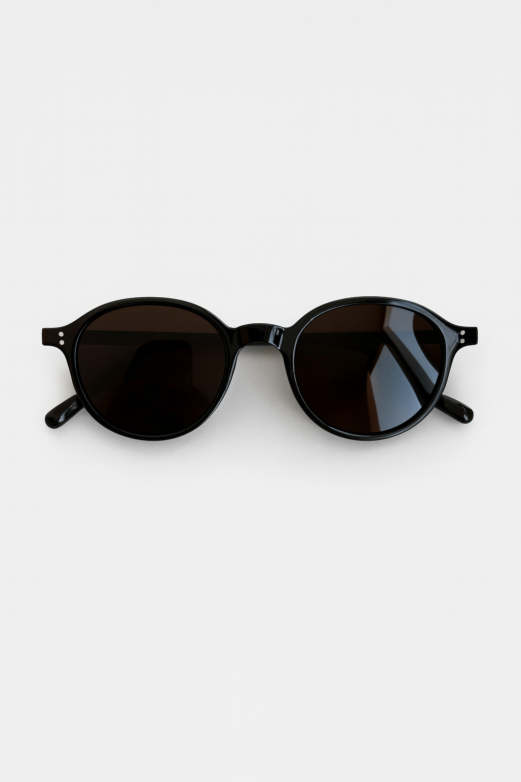Black Sunglasses 1465091