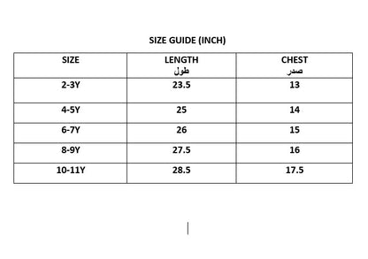 8113 White Sleeveless Dress For Girls
