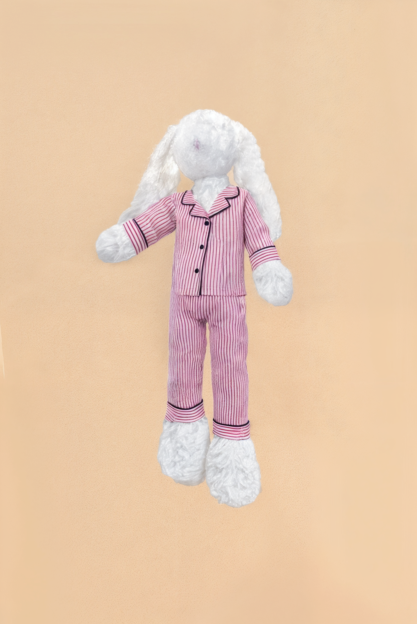 TIYA Soft Bunny