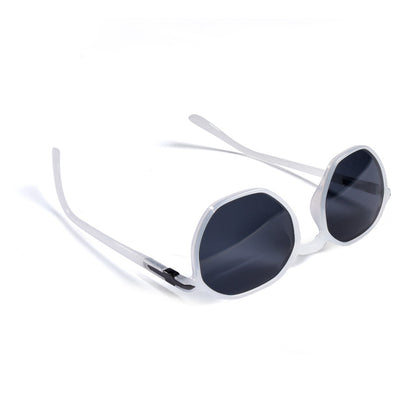 Looklight Aspen Santorini UNISEX Sunglasses
