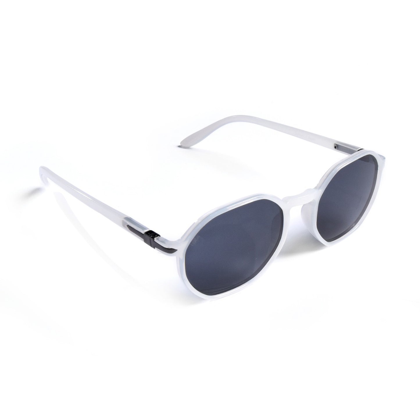 Looklight Aspen Santorini UNISEX Sunglasses