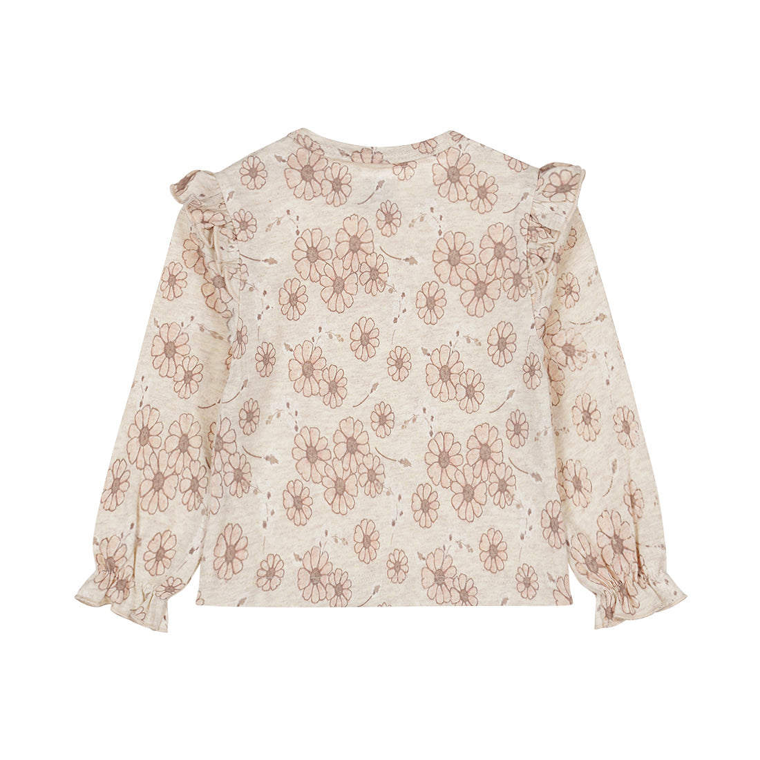 25FW2TY45DK56319-35 Off White T-Shirt