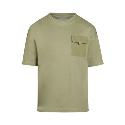 25SS1KK35P54828-37 T-shirt