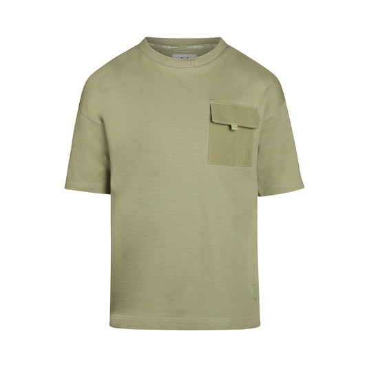 25SS1KK35P54828-37 T-shirt