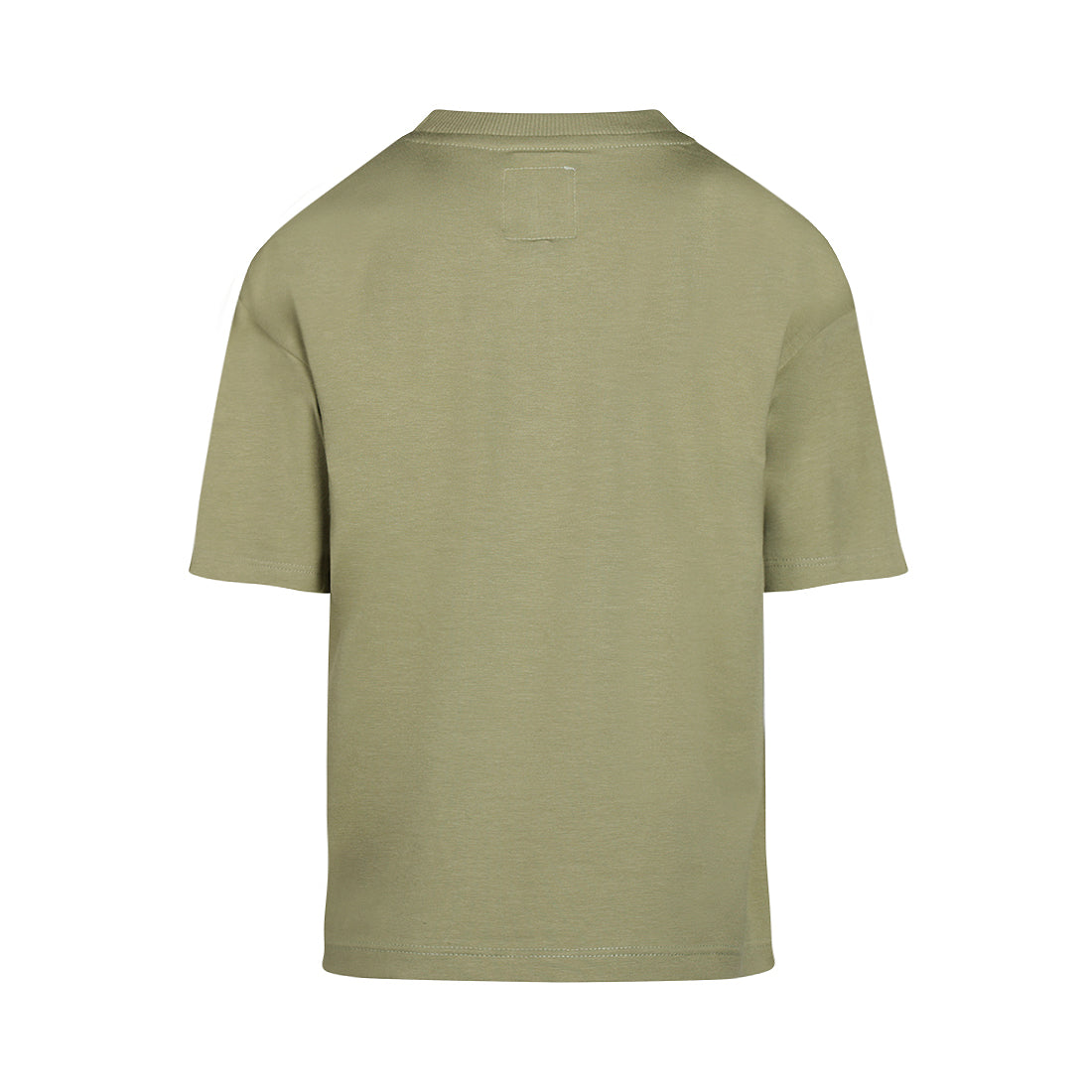 25SS1KK35P54828-37 T-shirt