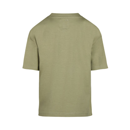 25SS1KK35P54828-37 T-shirt