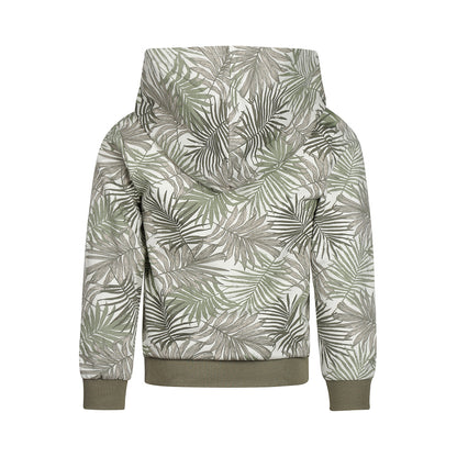 25SS1KK34P54841-37 Sweater