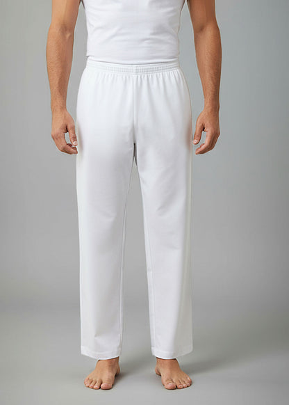 Long Pants Richman For Boys