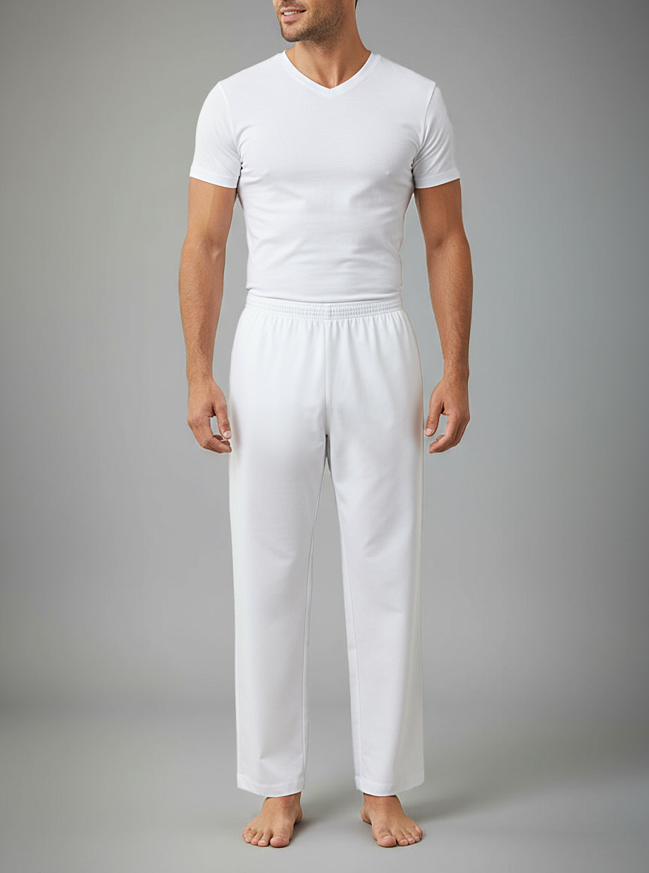 Long Pants Al Jazeera For Men