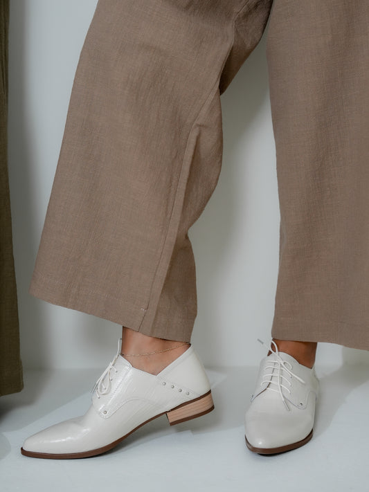 7919 White Shoes For Women