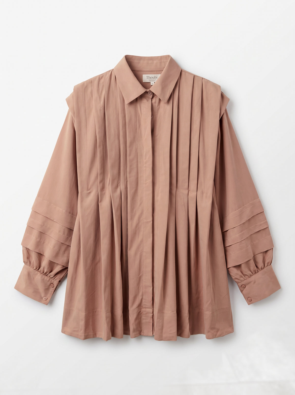 8385 Dark Beige For Women