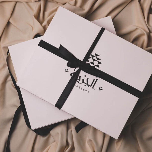 MEN GIFT BOX - EDITION C