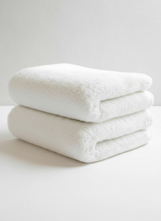 Velcro Ihram For Boys