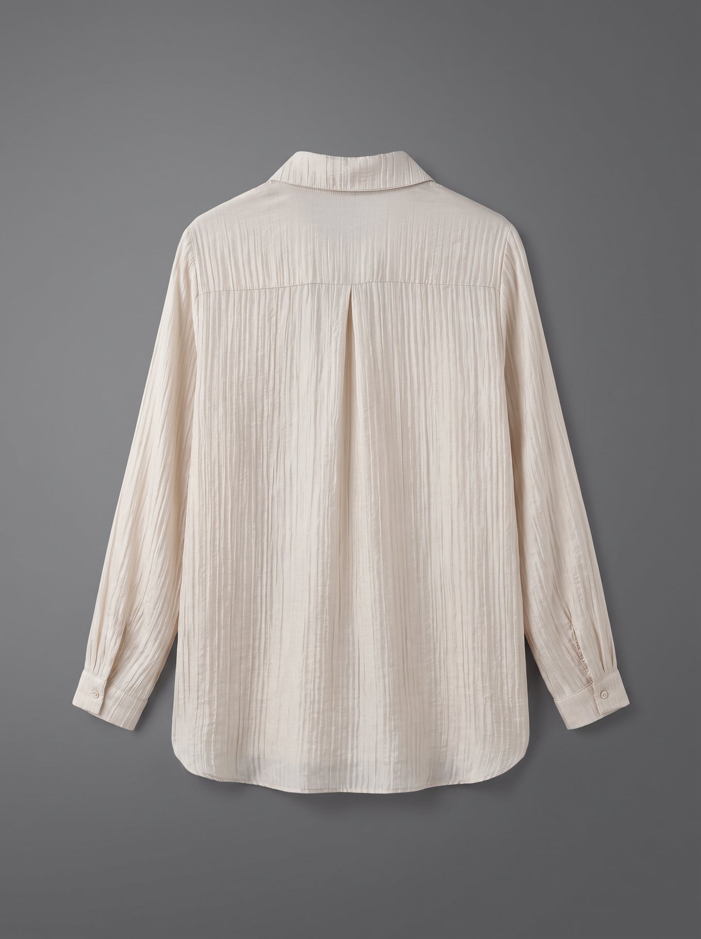 8321 Beige Shirt For Women