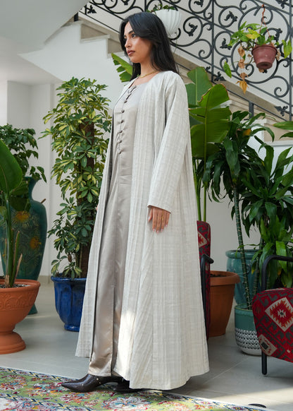 طقم دارا بيج رقم 8072 للنساء