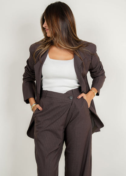 7950 Coffee Set For Women