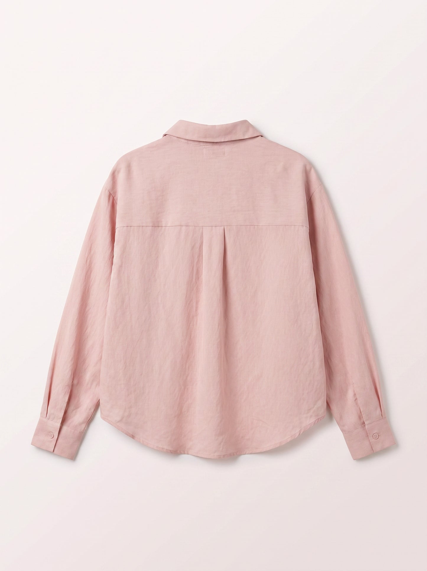 8283 Pink Shirt For Women