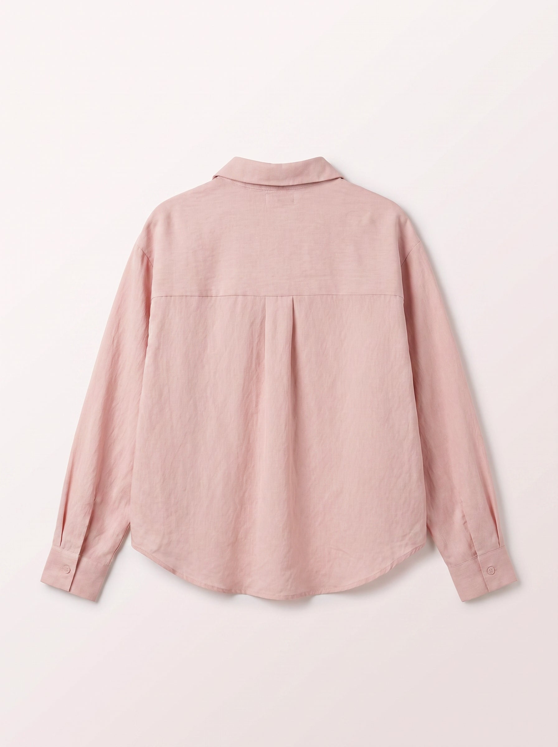 8283 Pink Shirt For Women