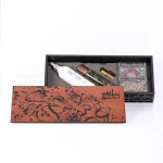 Picture of Al Oumi Perfumes Gift Box G