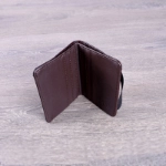Picture of Brown Wallet Elite